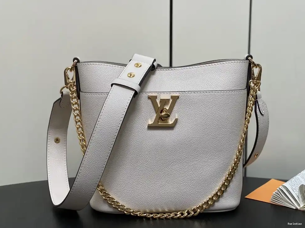 Cheap Walk 12CM LOUIS x 20.5 VUITTON x 20 and - Lock 0525